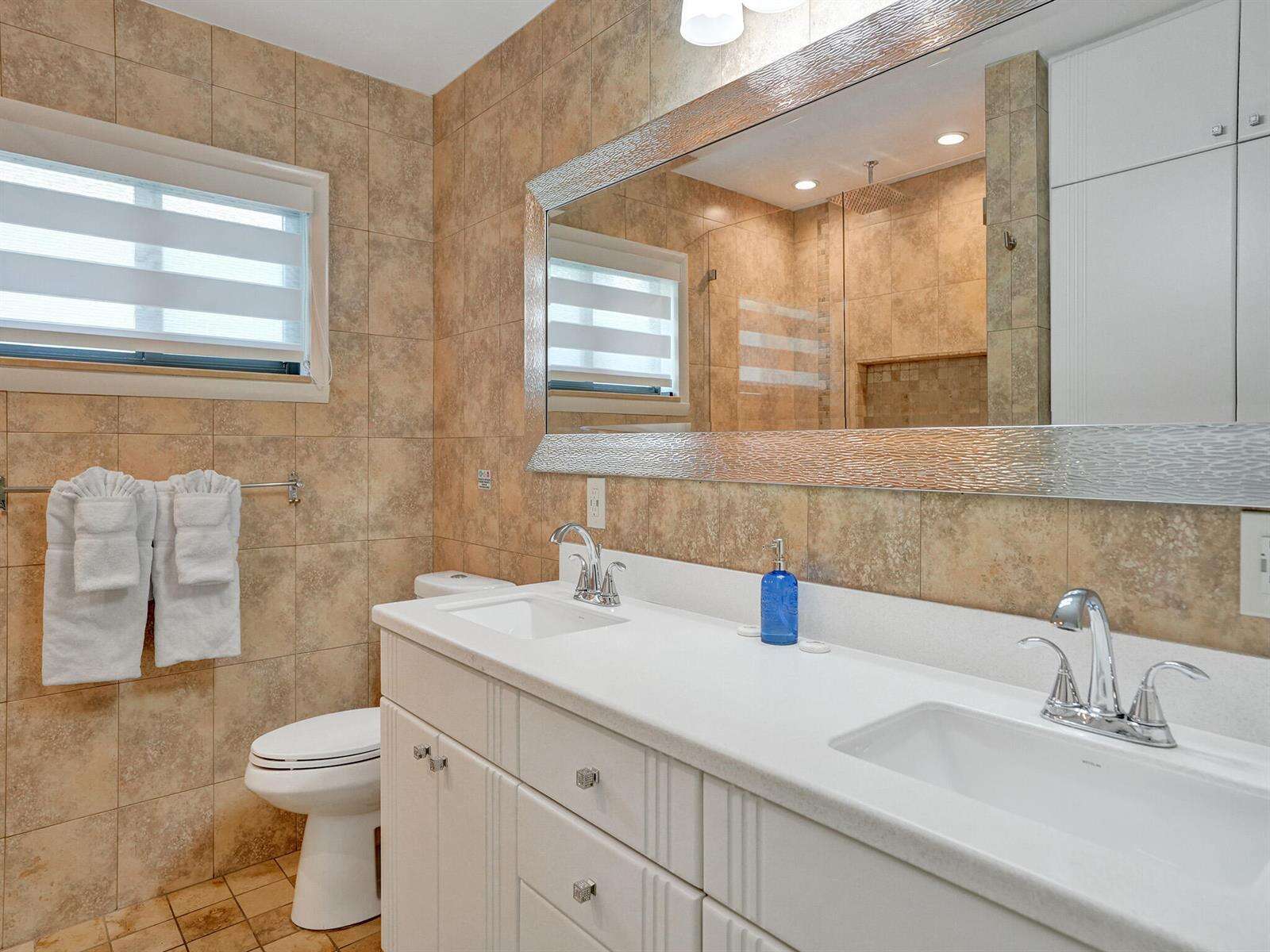 5251 26th, Fort Lauderdale, FL 33308 - For Sale photo 61
