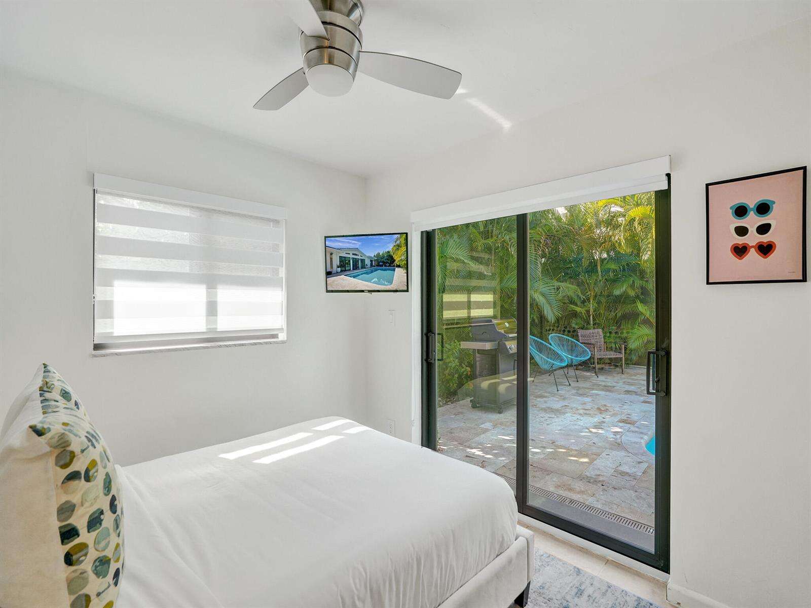 5251 26th, Fort Lauderdale, FL 33308 - For Sale photo 62