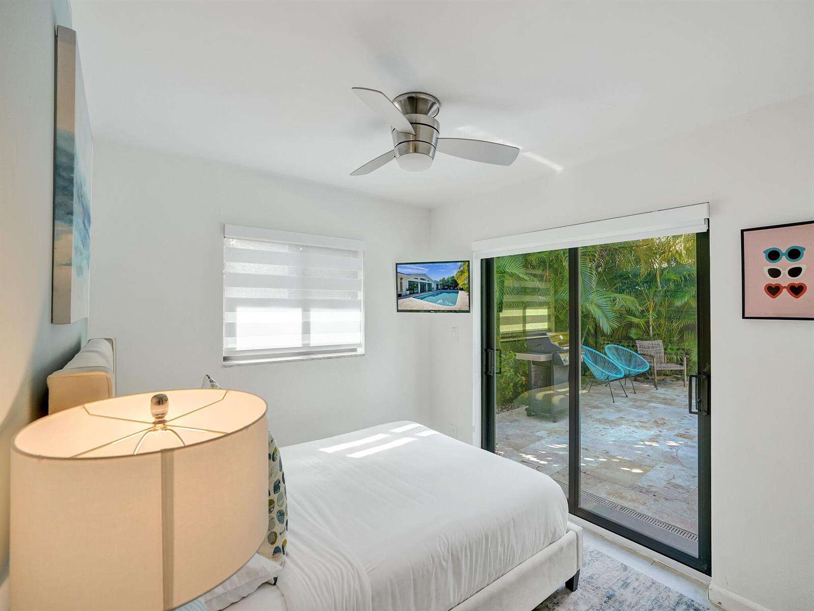 5251 26th, Fort Lauderdale, FL 33308 - For Sale photo 63