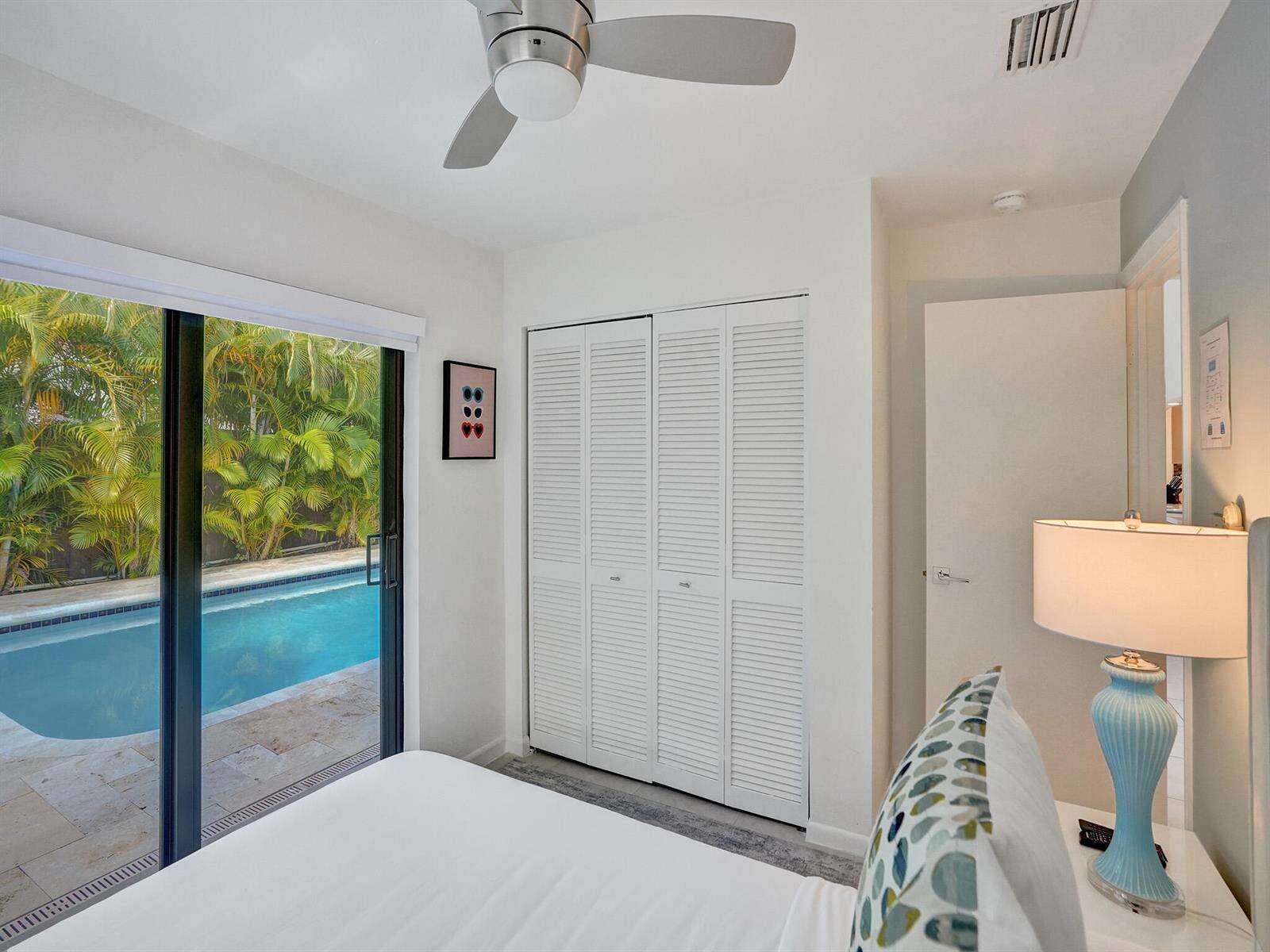 5251 26th, Fort Lauderdale, FL 33308 - For Sale photo 64