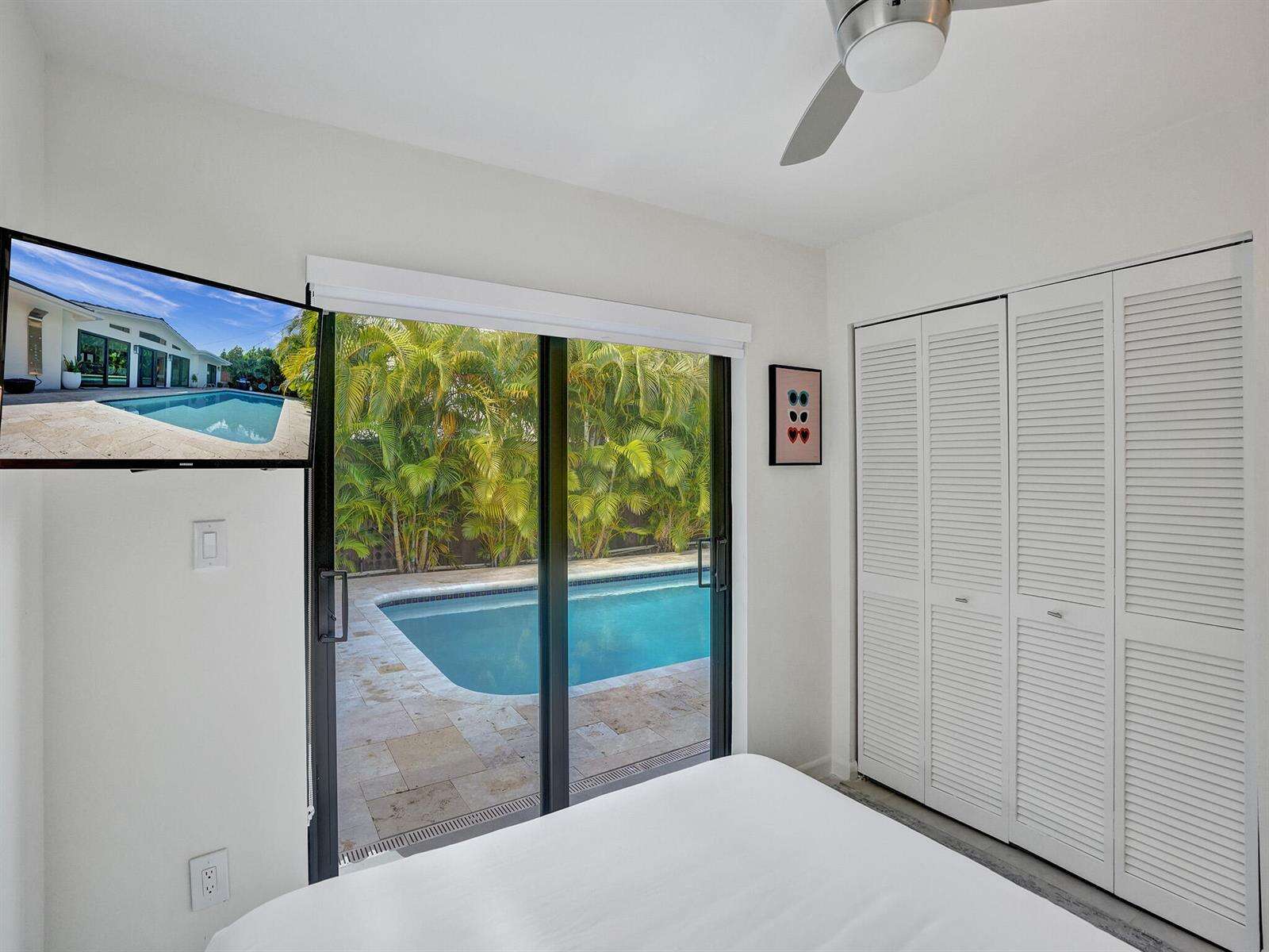 5251 26th, Fort Lauderdale, FL 33308 - For Sale photo 65