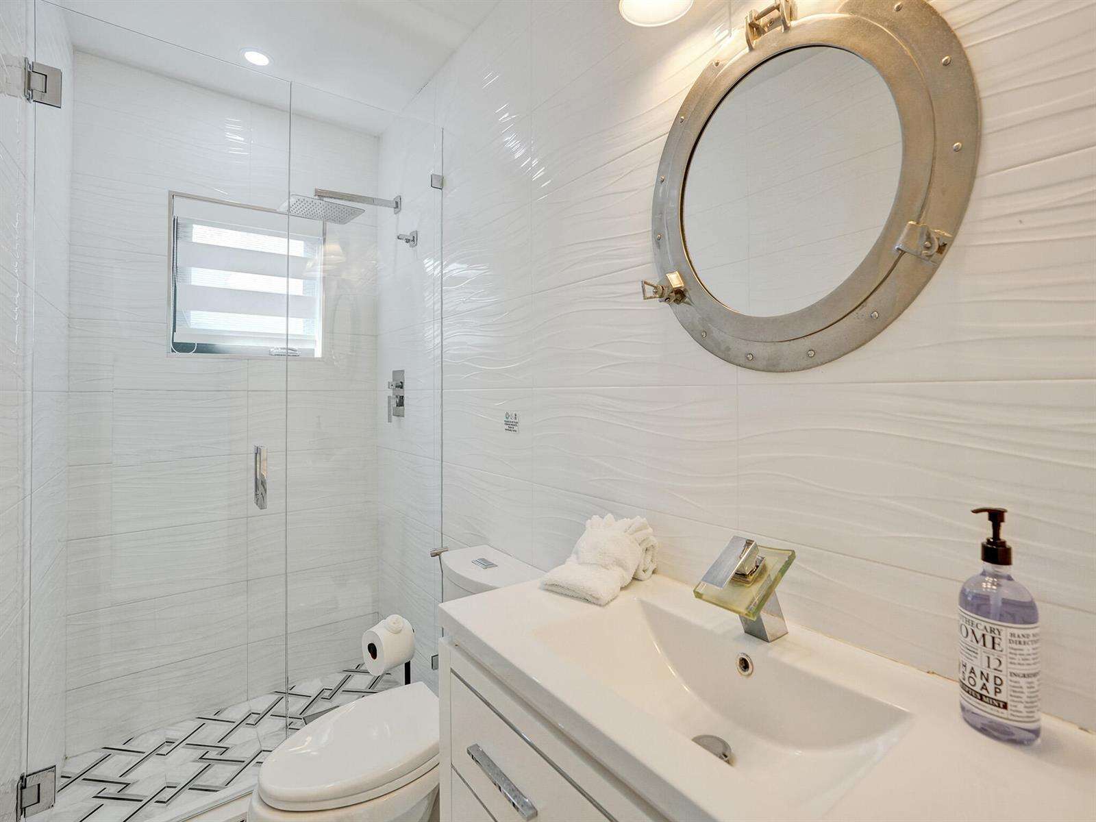 5251 26th, Fort Lauderdale, FL 33308 - For Sale photo 66