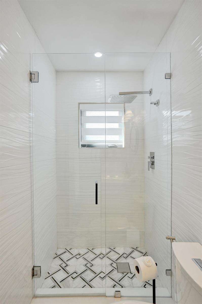 5251 26th, Fort Lauderdale, FL 33308 - For Sale photo 67