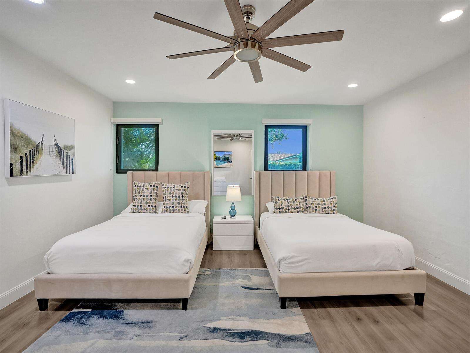 5251 26th, Fort Lauderdale, FL 33308 - For Sale photo 68