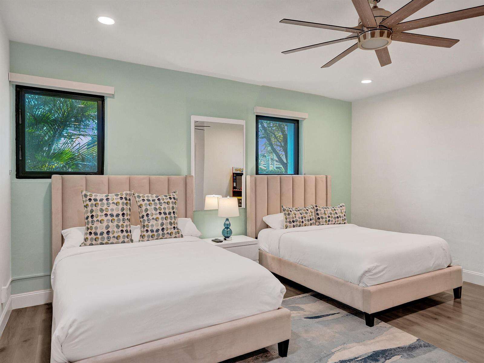 5251 26th, Fort Lauderdale, FL 33308 - For Sale photo 69