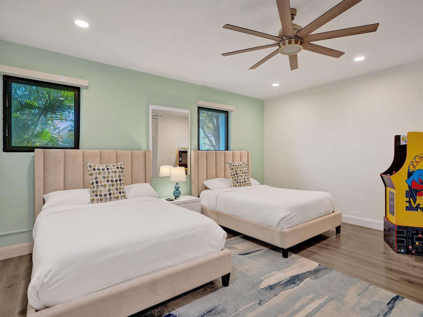 5251 26th, Fort Lauderdale, FL 33308 - For Sale photo 70