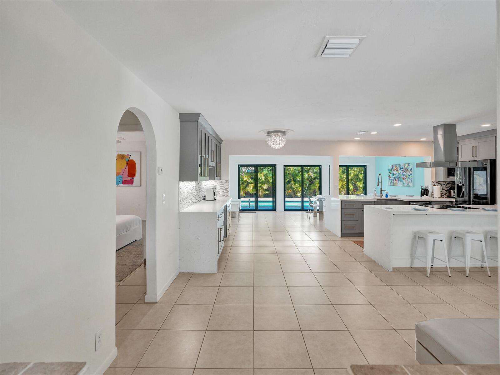 5251 26th, Fort Lauderdale, FL 33308 - For Sale photo 8