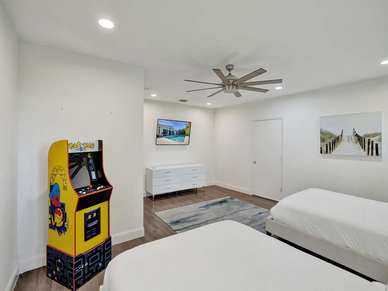 5251 26th, Fort Lauderdale, FL 33308 - For Sale photo 71