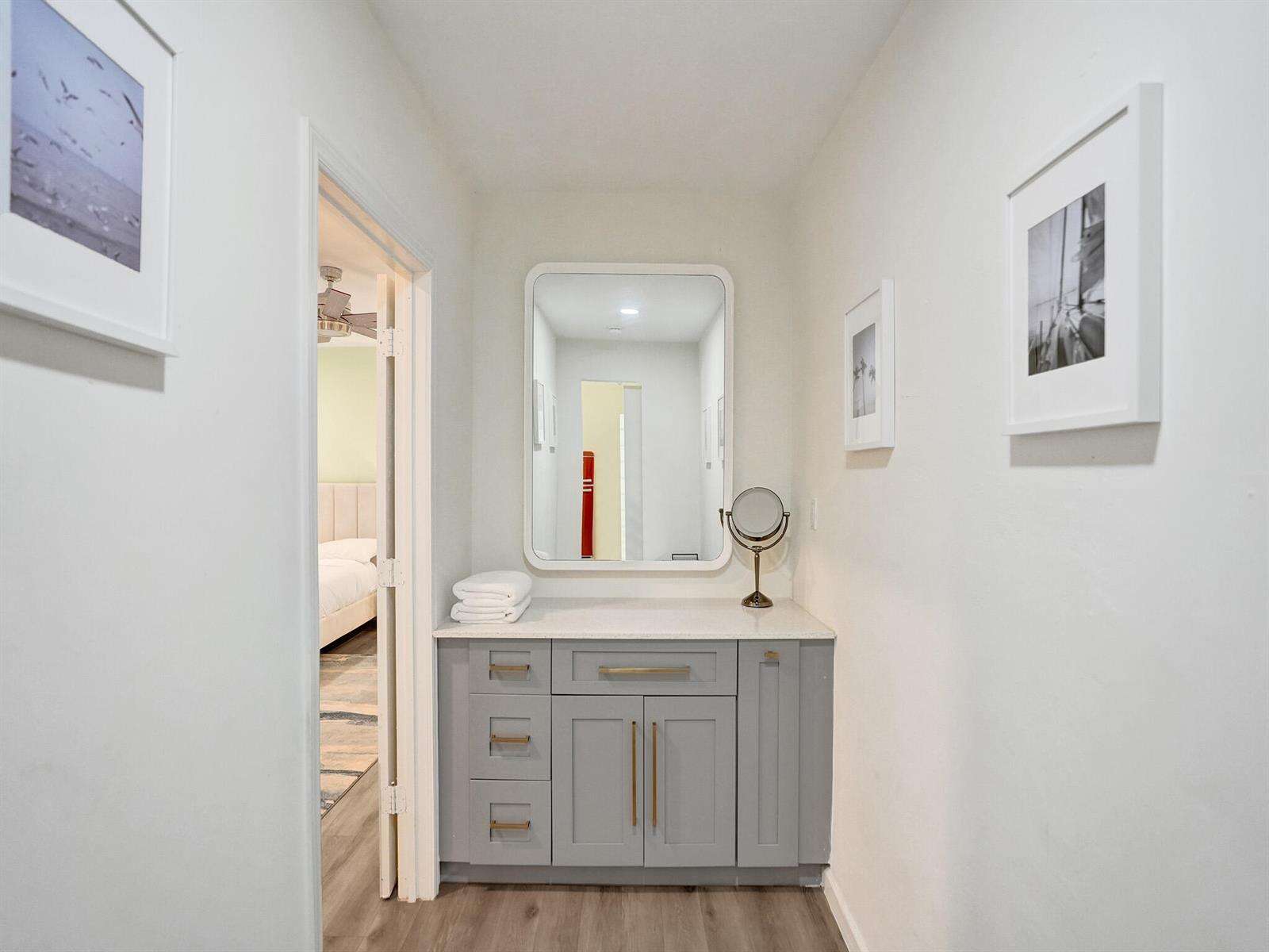 5251 26th, Fort Lauderdale, FL 33308 - For Sale photo 72