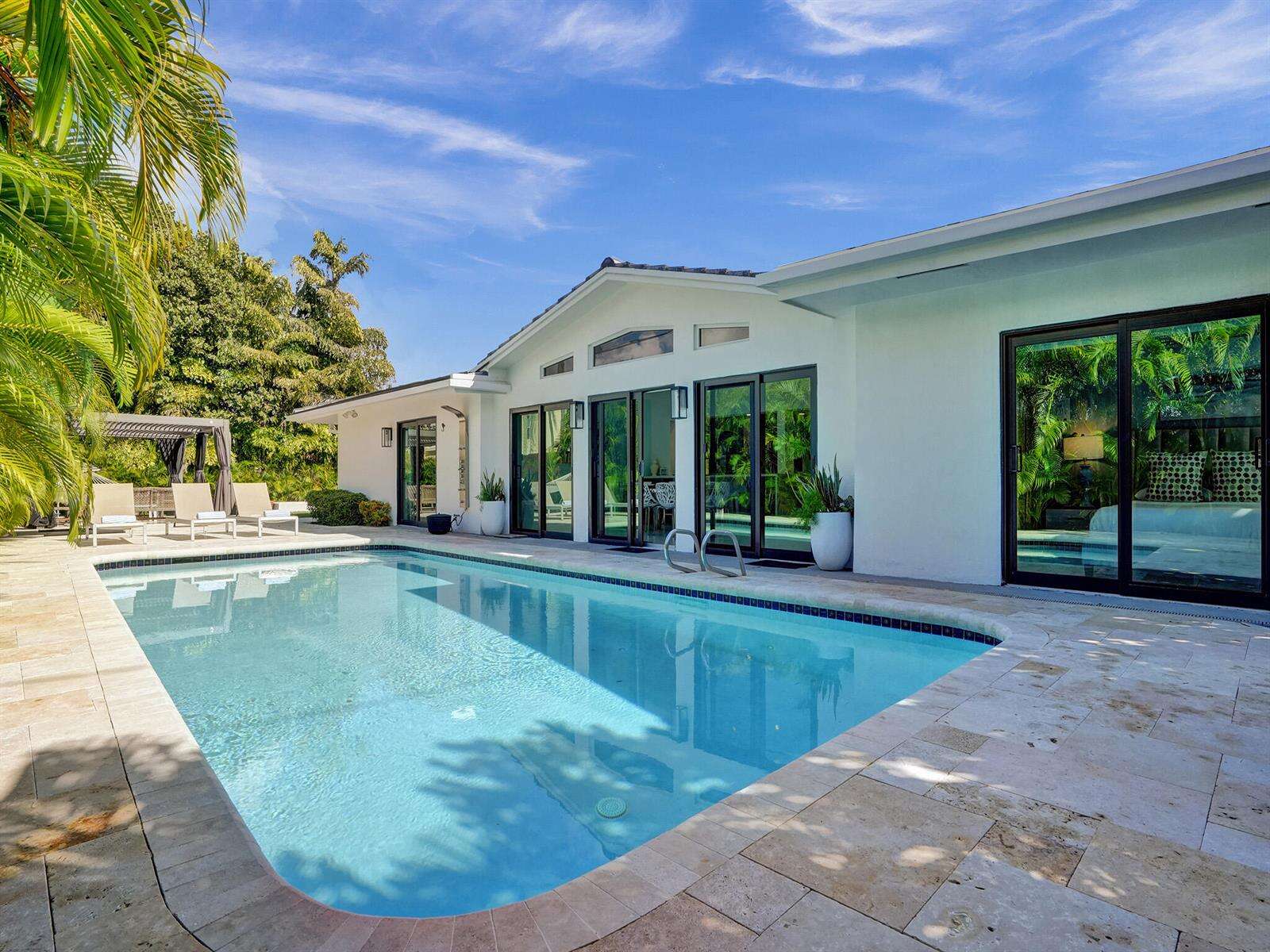 5251 26th, Fort Lauderdale, FL 33308 - For Sale photo 73