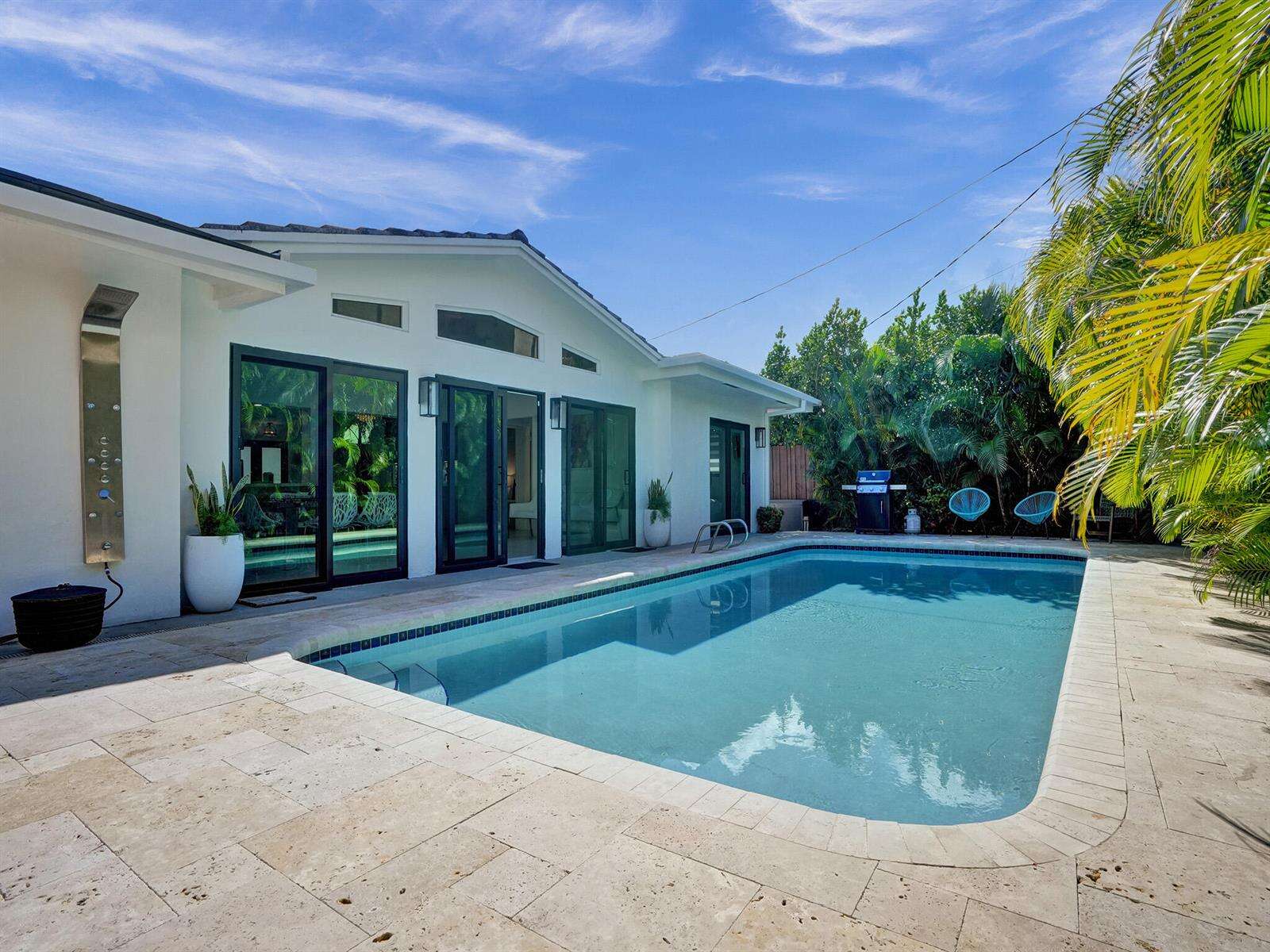 5251 26th, Fort Lauderdale, FL 33308 - For Sale photo 74