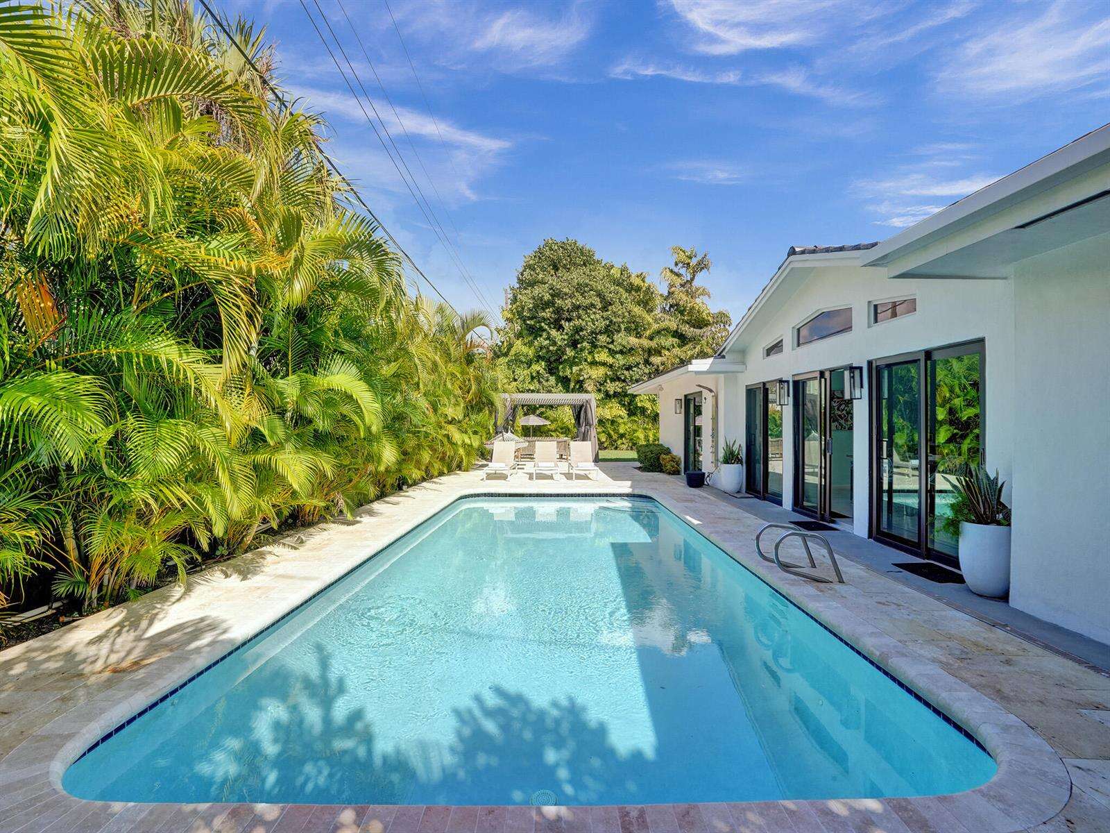 5251 26th, Fort Lauderdale, FL 33308 - For Sale photo 75