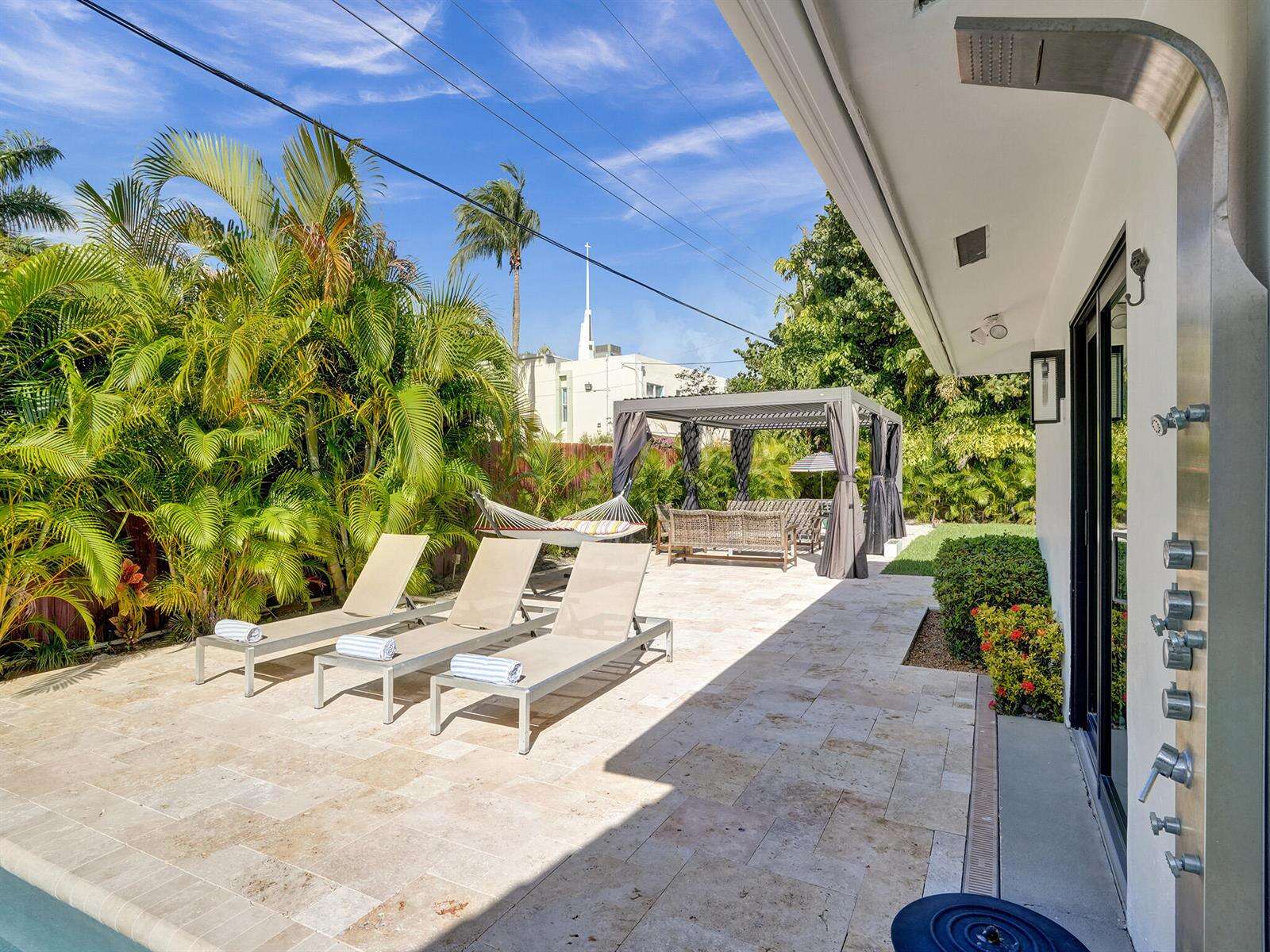 5251 26th, Fort Lauderdale, FL 33308 - For Sale photo 76