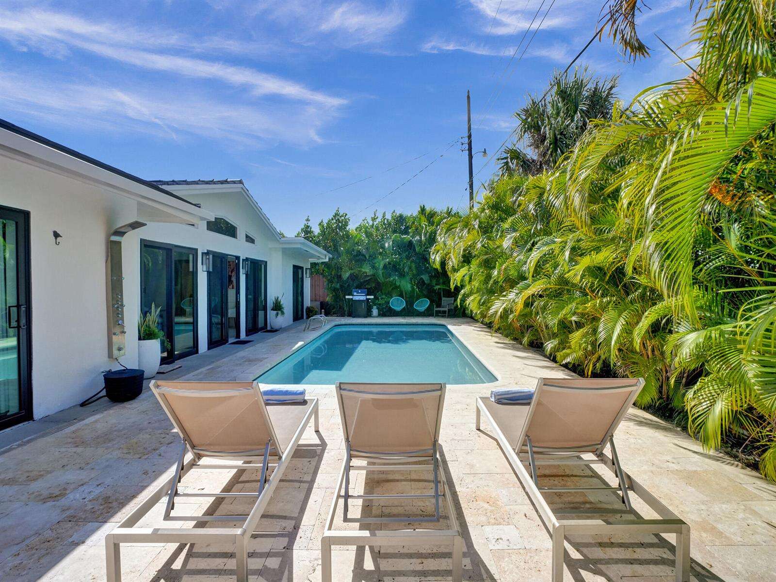 5251 26th, Fort Lauderdale, FL 33308 - For Sale photo 77