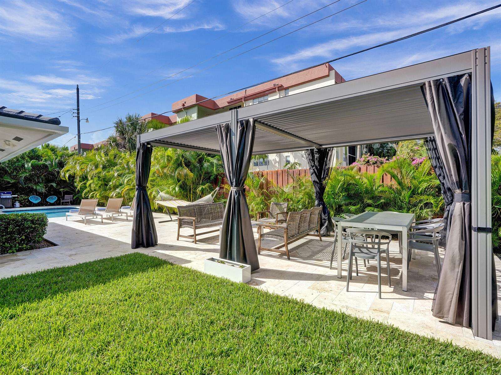 5251 26th, Fort Lauderdale, FL 33308 - For Sale photo 78