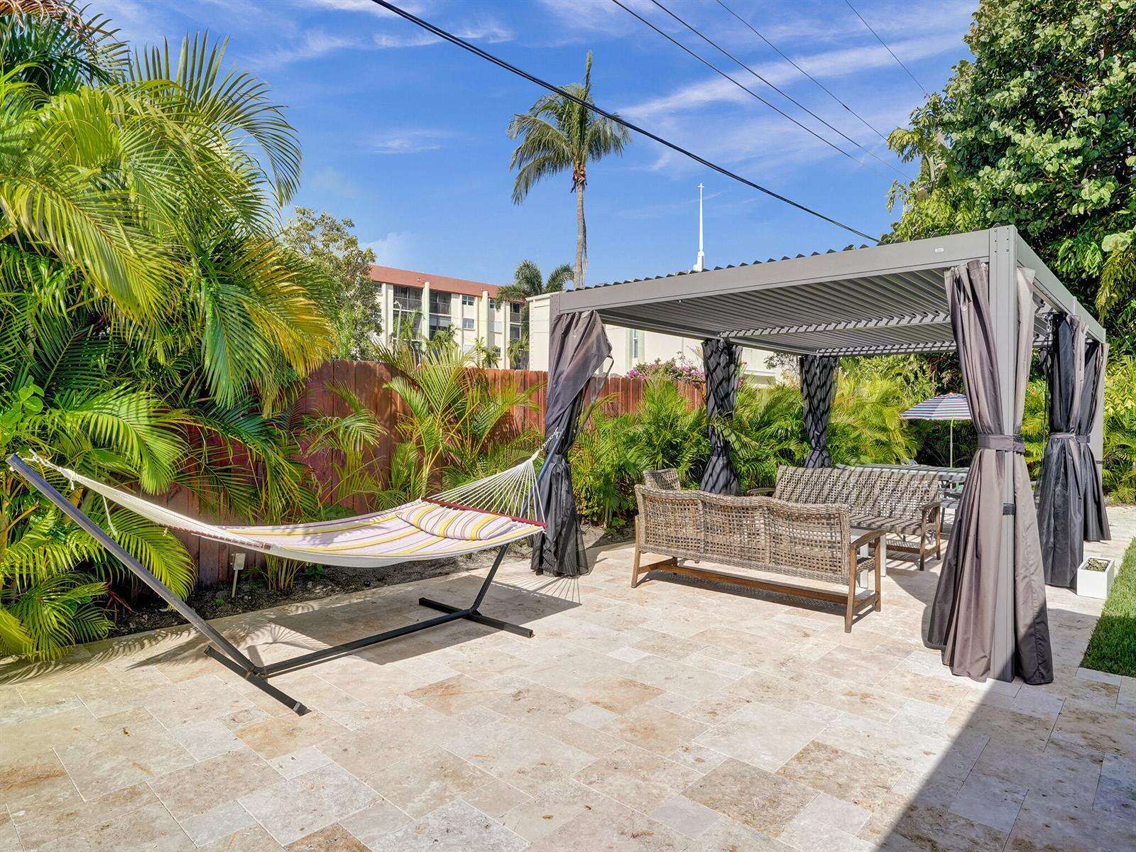 5251 26th, Fort Lauderdale, FL 33308 - For Sale photo 80