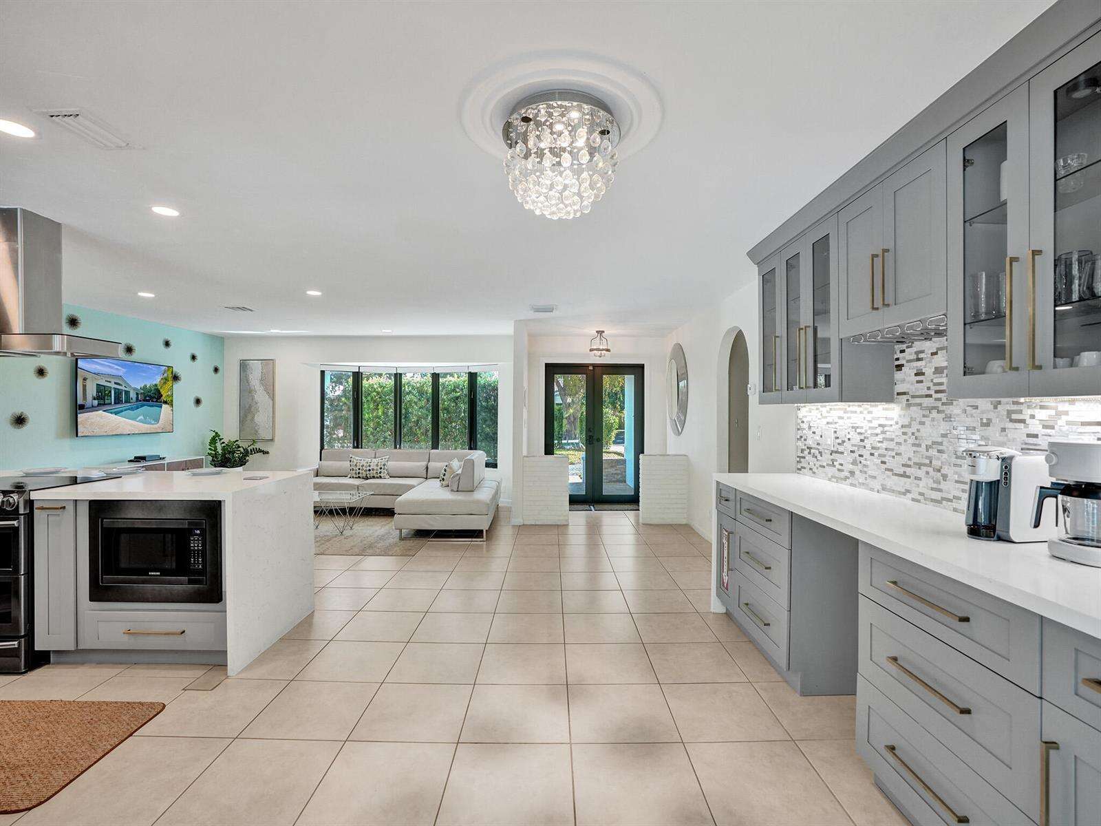 5251 26th, Fort Lauderdale, FL 33308 - For Sale photo 9