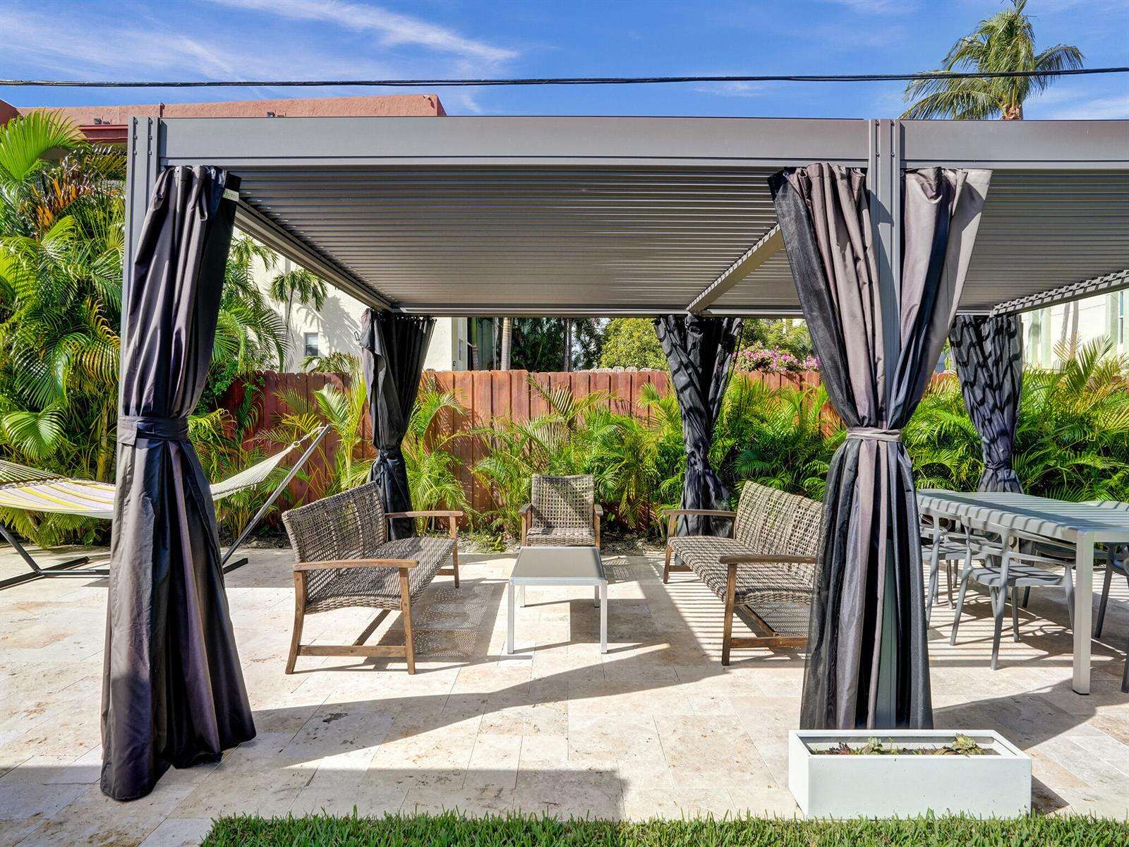 5251 26th, Fort Lauderdale, FL 33308 - For Sale photo 81