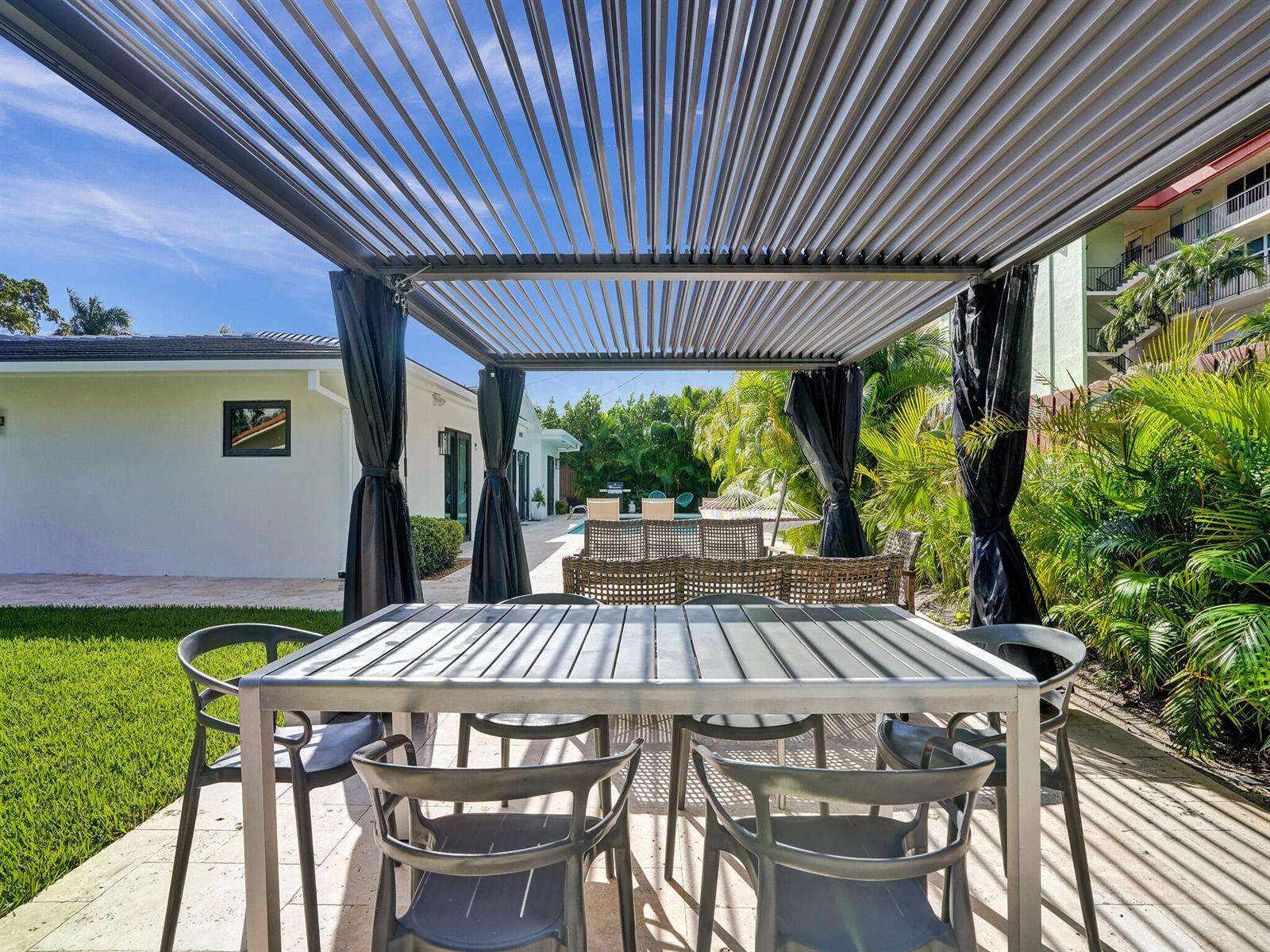 5251 26th, Fort Lauderdale, FL 33308 - For Sale photo 82
