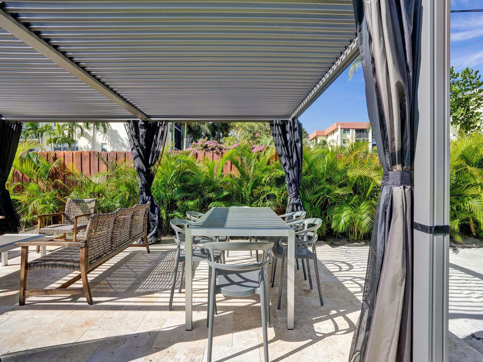 5251 26th, Fort Lauderdale, FL 33308 - For Sale photo 83