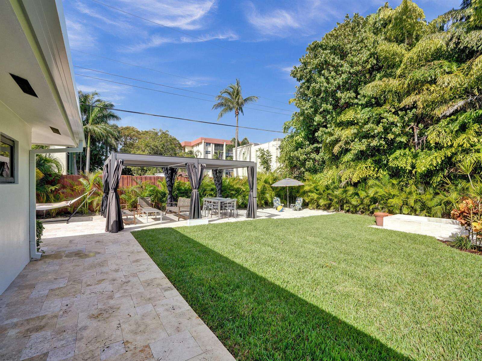 5251 26th, Fort Lauderdale, FL 33308 - For Sale photo 84