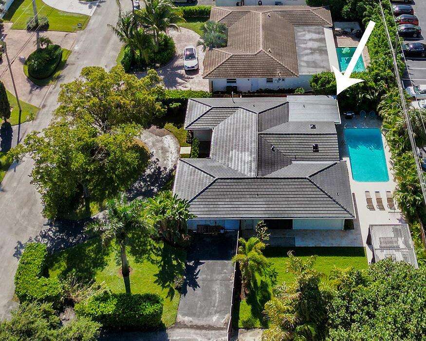 5251 26th, Fort Lauderdale, FL 33308 - For Sale photo 85