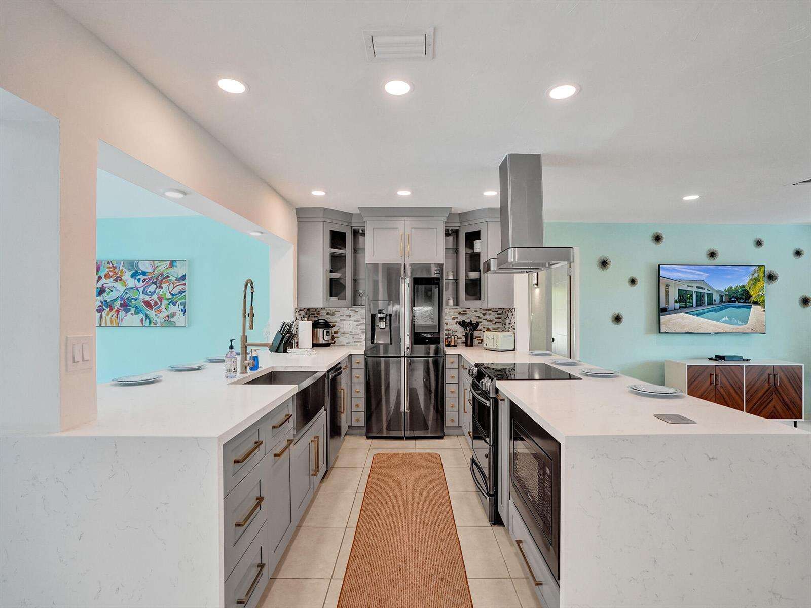 5251 26th, Fort Lauderdale, FL 33308 - For Sale photo 10