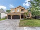 1922 22nd Ct