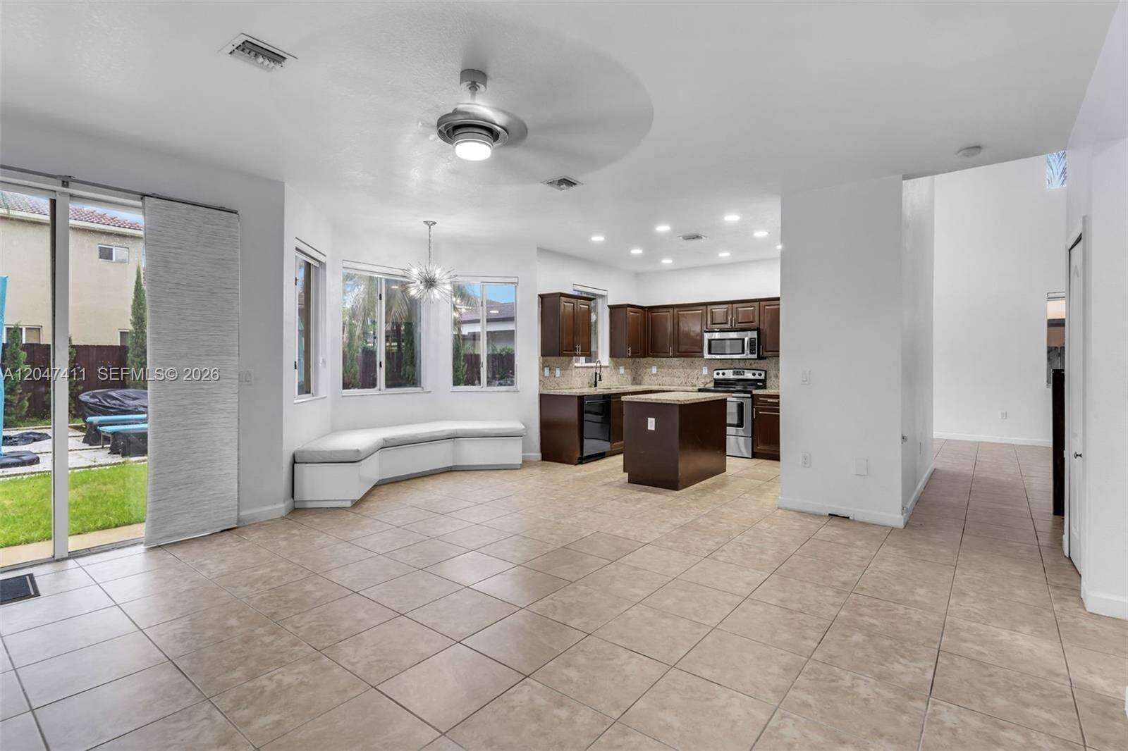 1922 22nd Ct, Homestead, FL 33035 - For Sale photo 11