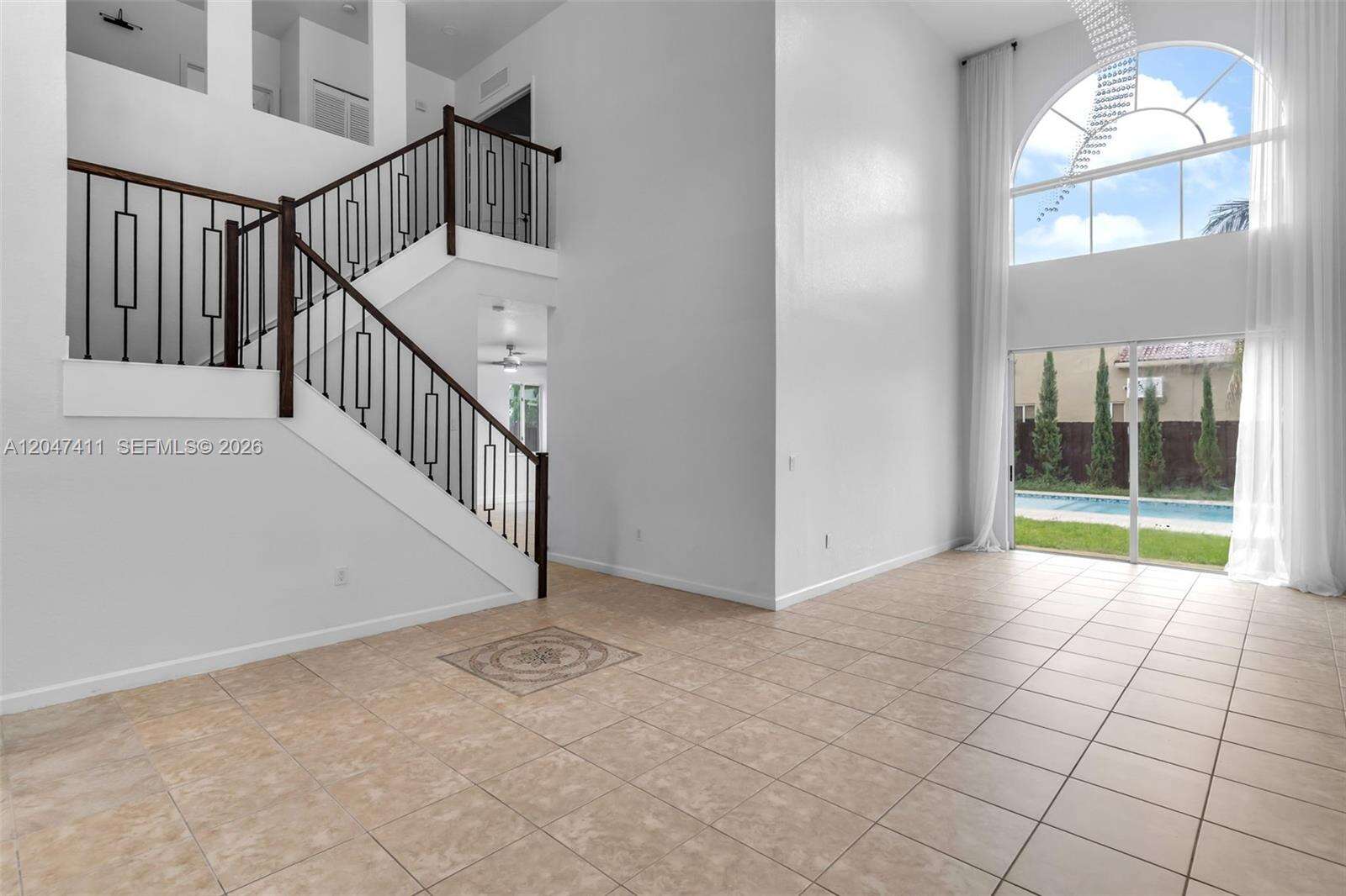 1922 22nd Ct, Homestead, FL 33035 - For Sale photo 3