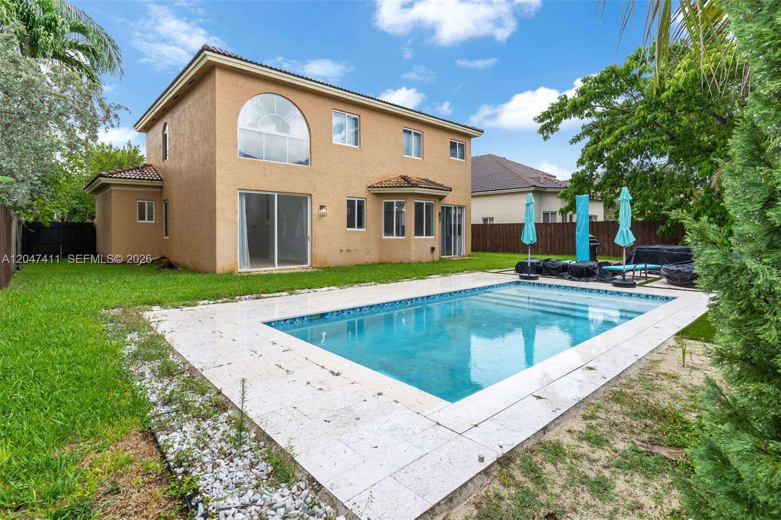 1922 22nd Ct, Homestead, FL 33035 - For Sale photo 28