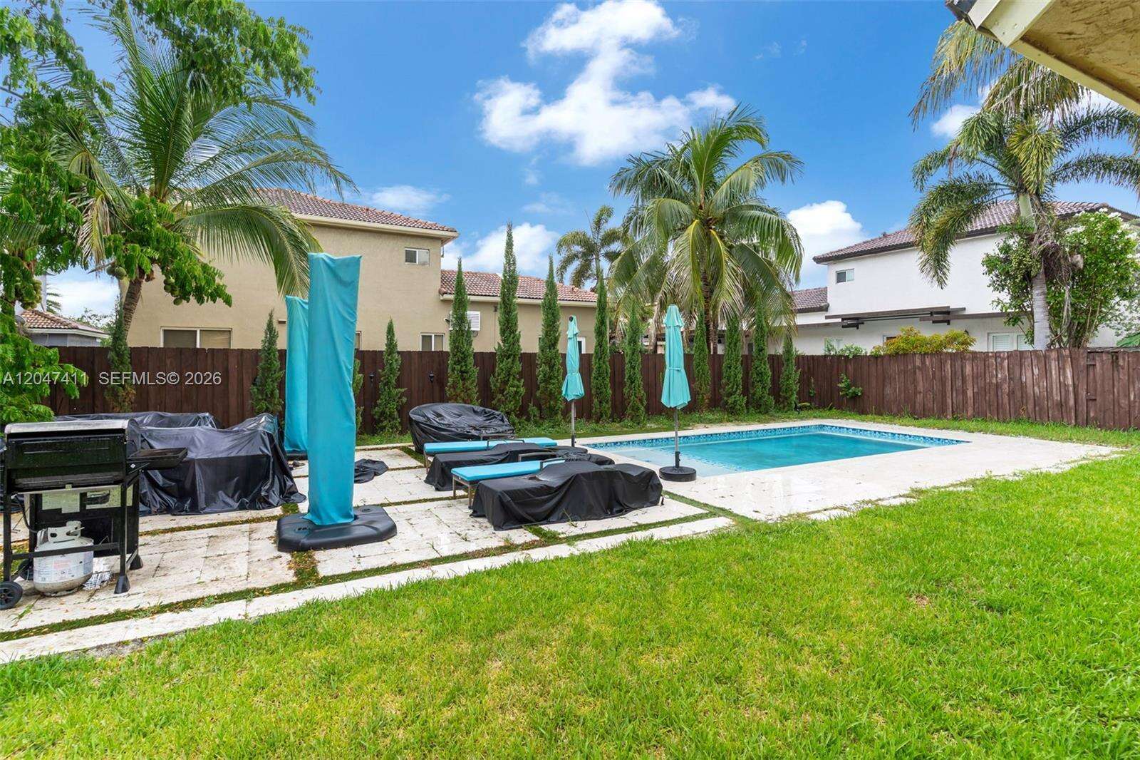 1922 22nd Ct, Homestead, FL 33035 - For Sale photo 29