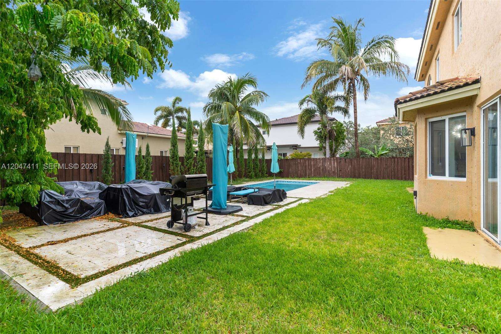 1922 22nd Ct, Homestead, FL 33035 - For Sale photo 30