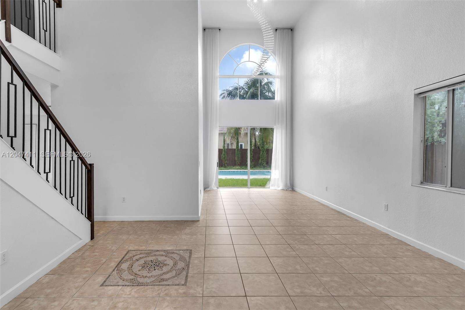 1922 22nd Ct, Homestead, FL 33035 - For Sale photo 4