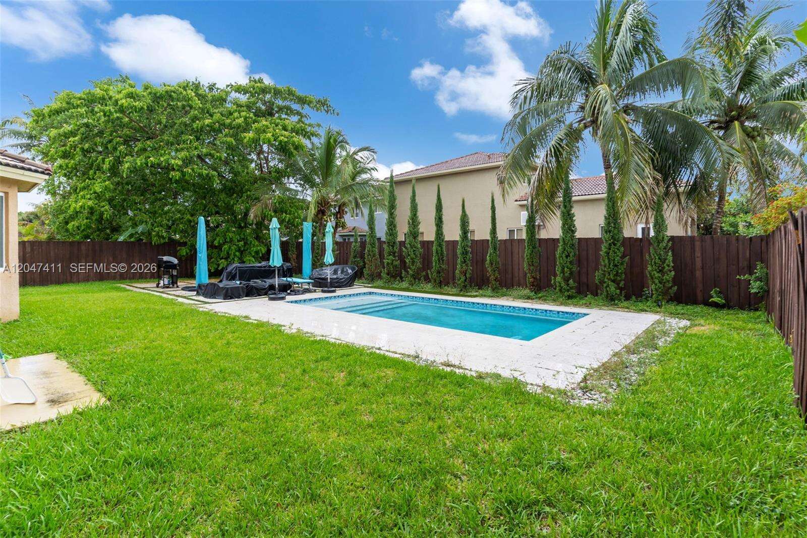 1922 22nd Ct, Homestead, FL 33035 - For Sale photo 31