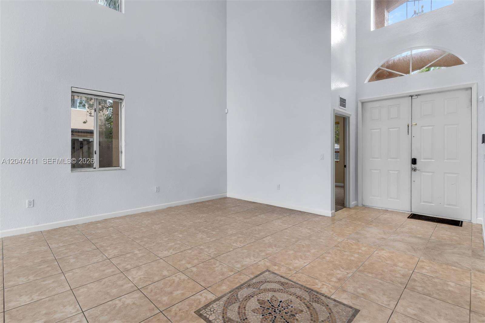 1922 22nd Ct, Homestead, FL 33035 - For Sale photo 5