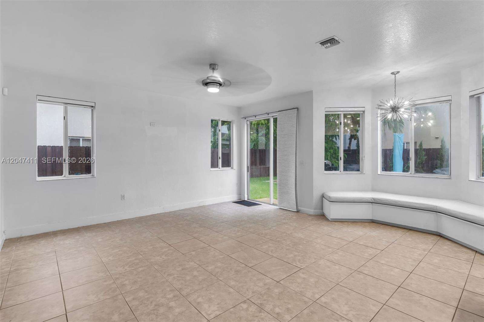 1922 22nd Ct, Homestead, FL 33035 - For Sale photo 6