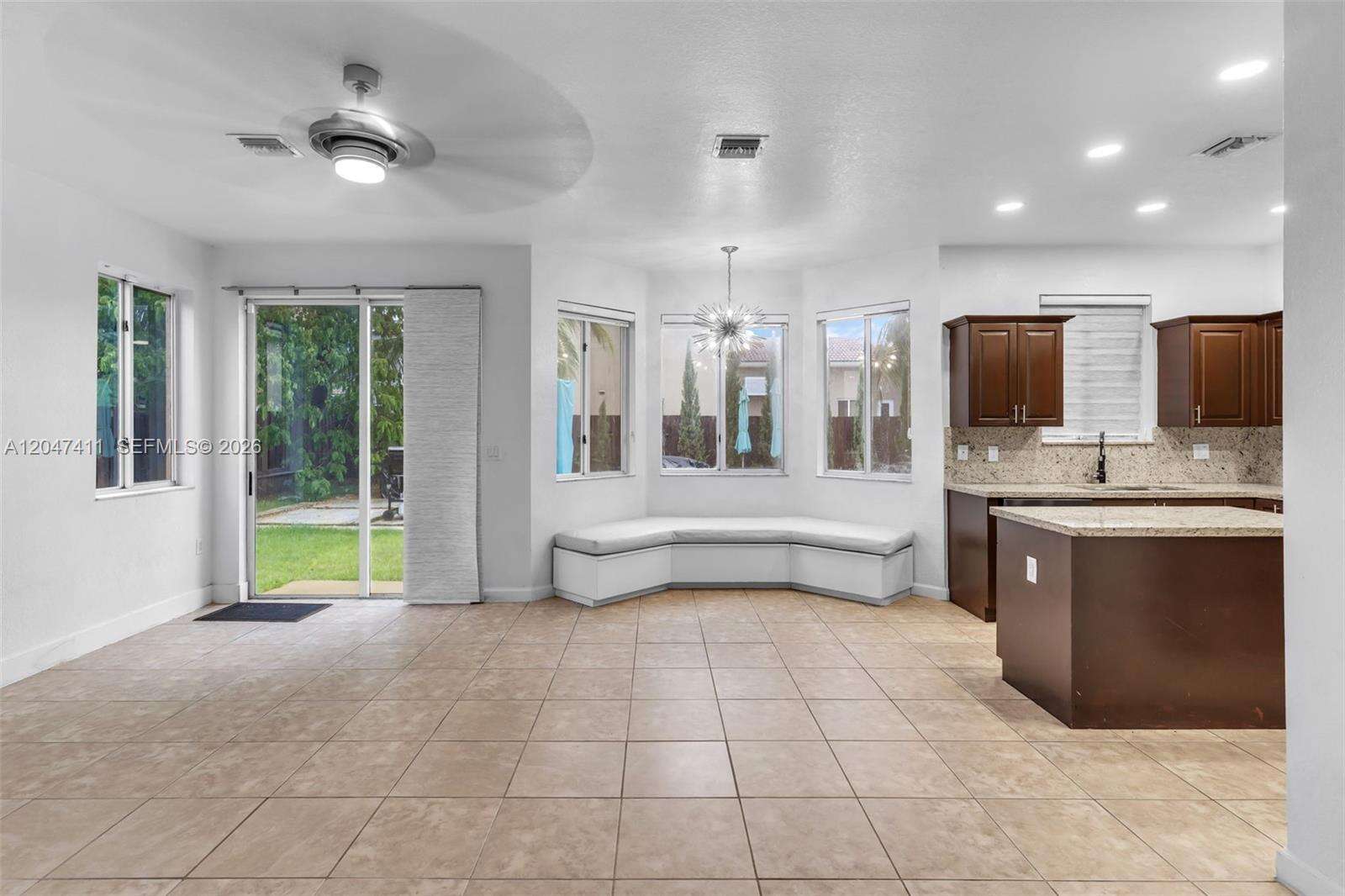 1922 22nd Ct, Homestead, FL 33035 - For Sale photo 7