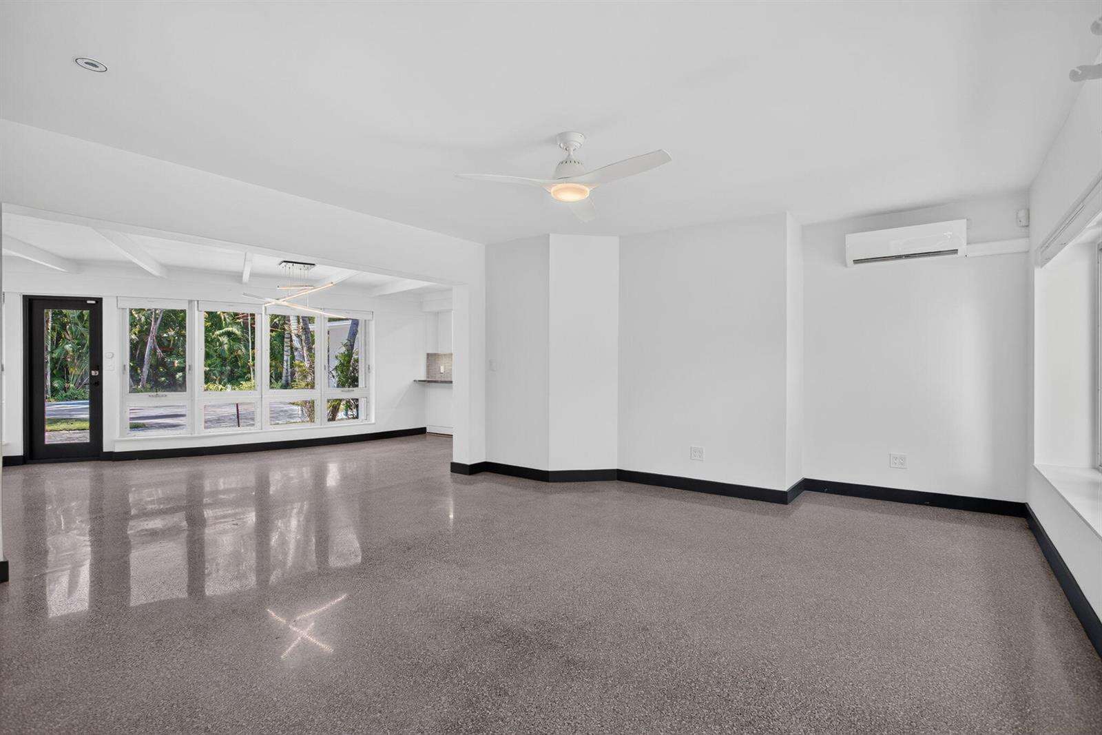 2614 15th, Fort Lauderdale, FL 33304 - For Sale photo 2