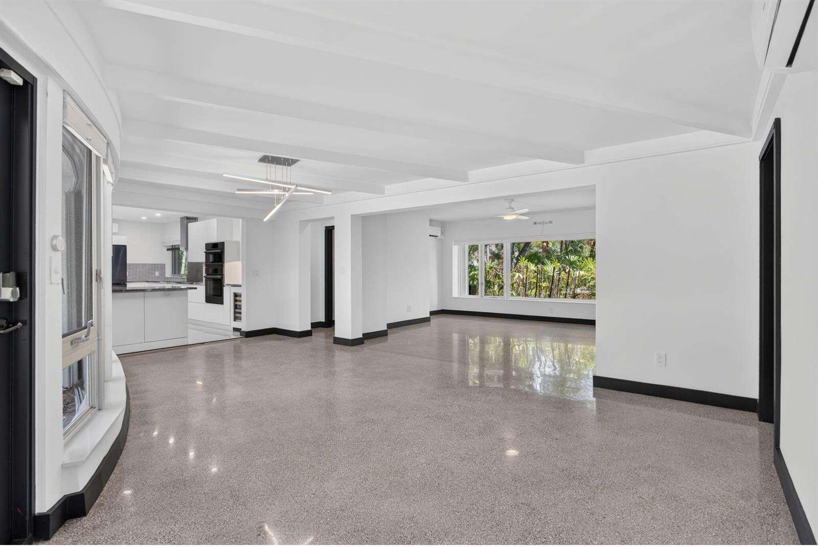 2614 15th, Fort Lauderdale, FL 33304 - For Sale photo 11
