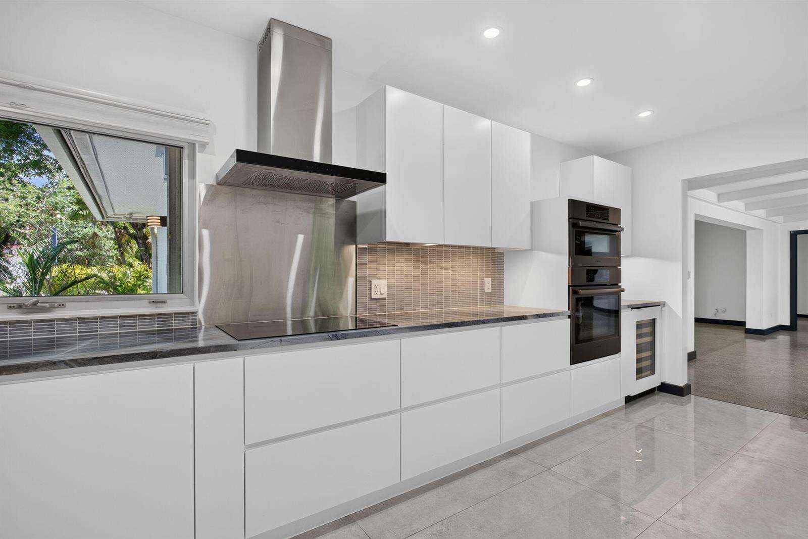 2614 15th, Fort Lauderdale, FL 33304 - For Sale photo 15