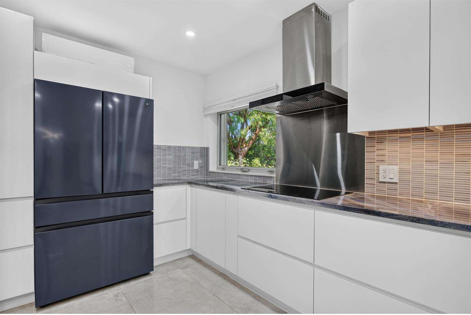 2614 15th, Fort Lauderdale, FL 33304 - For Sale photo 16