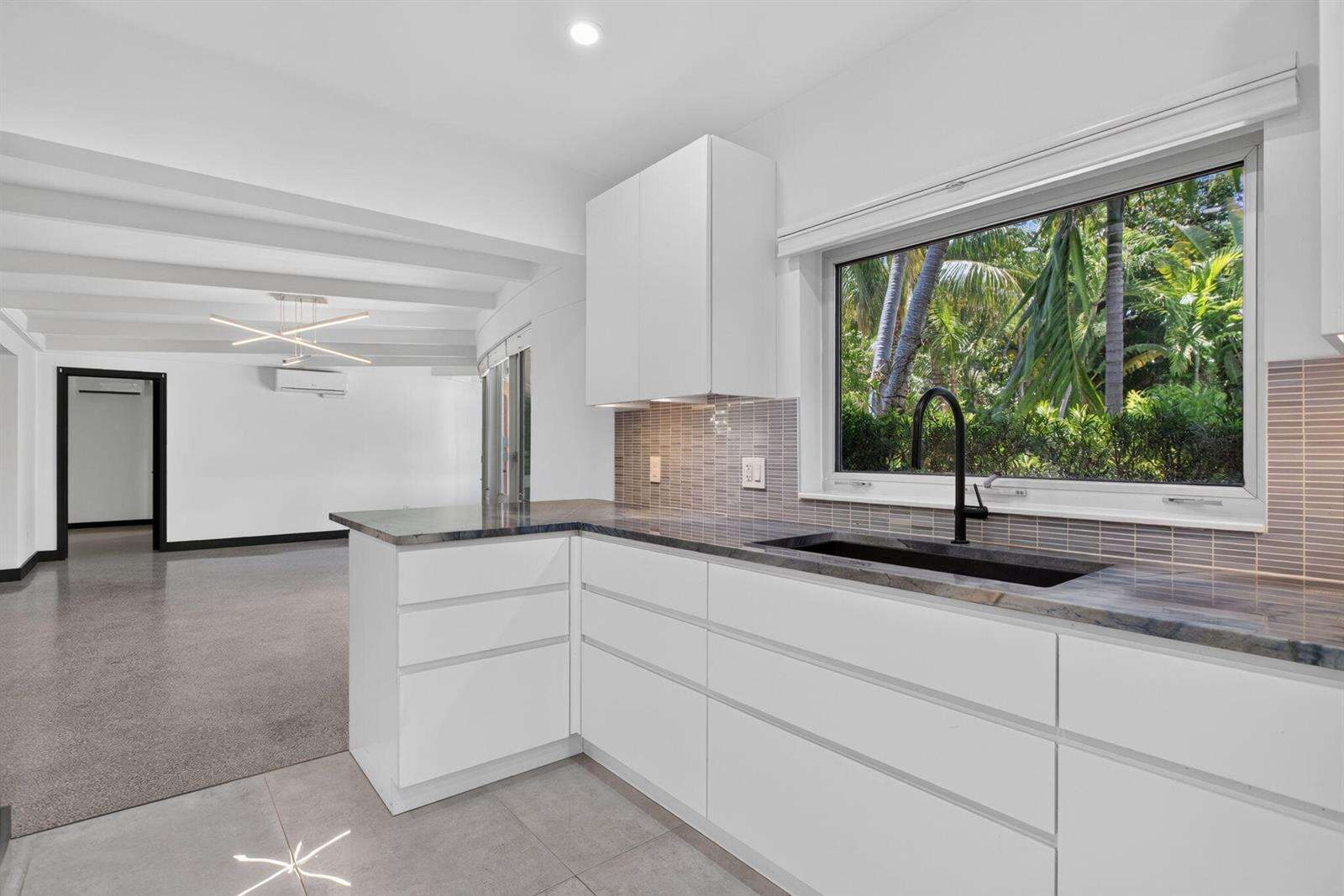 2614 15th, Fort Lauderdale, FL 33304 - For Sale photo 17