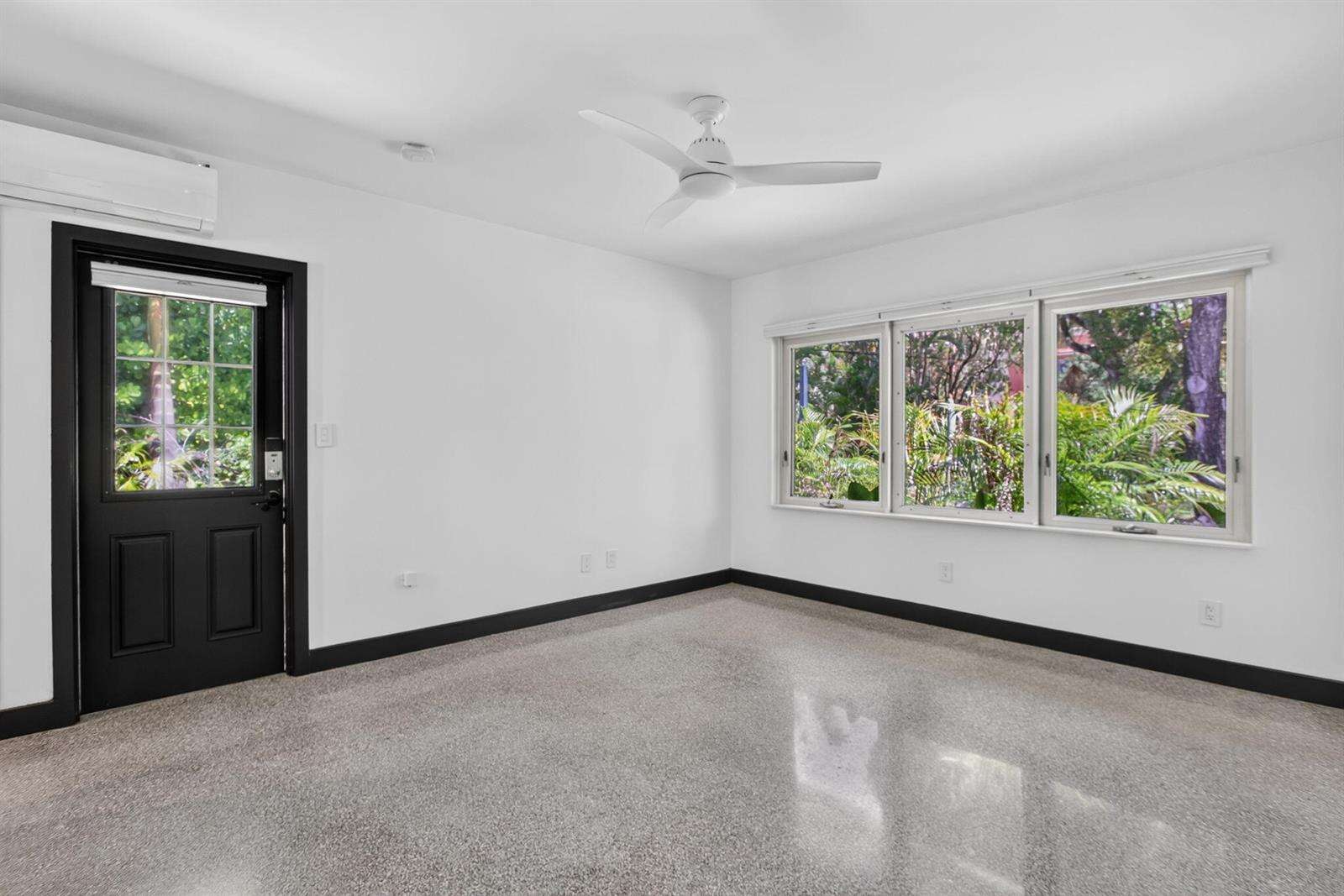 2614 15th, Fort Lauderdale, FL 33304 - For Sale photo 18