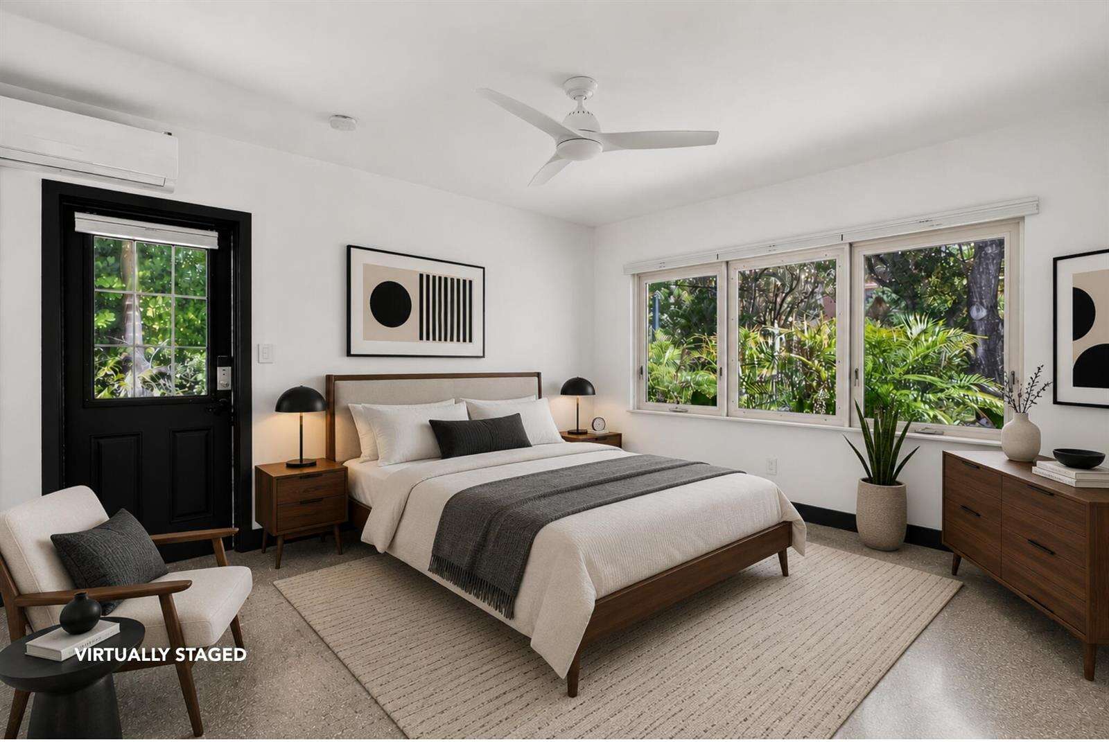2614 15th, Fort Lauderdale, FL 33304 - For Sale photo 19
