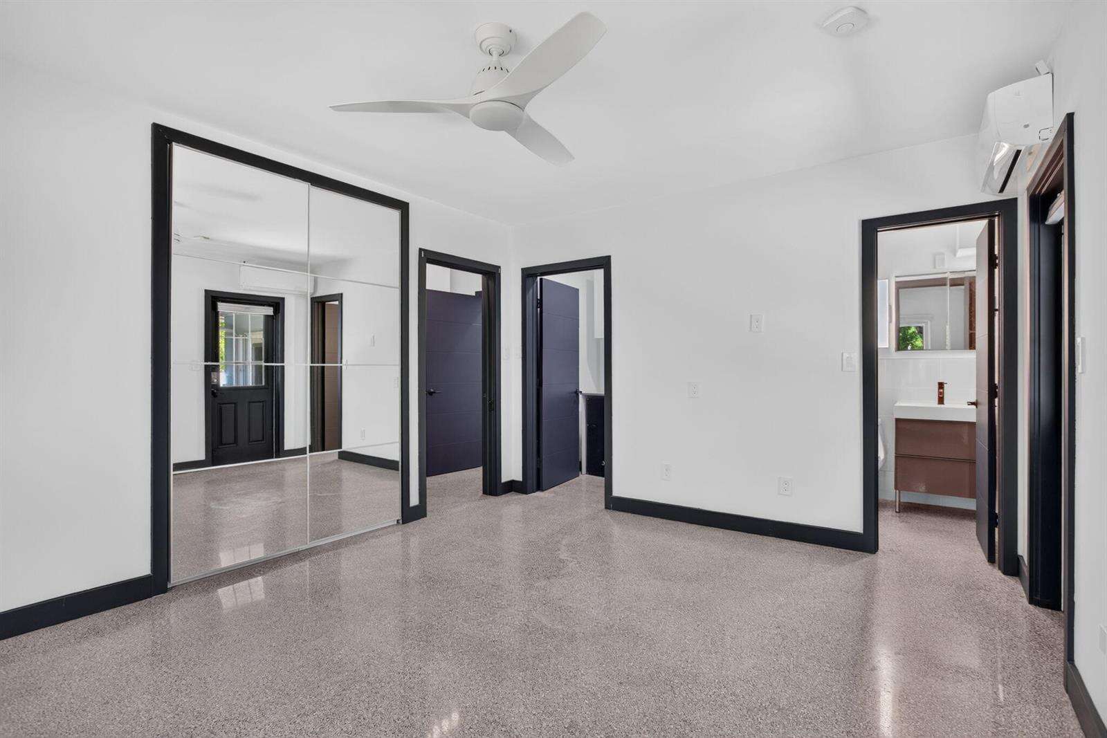 2614 15th, Fort Lauderdale, FL 33304 - For Sale photo 20