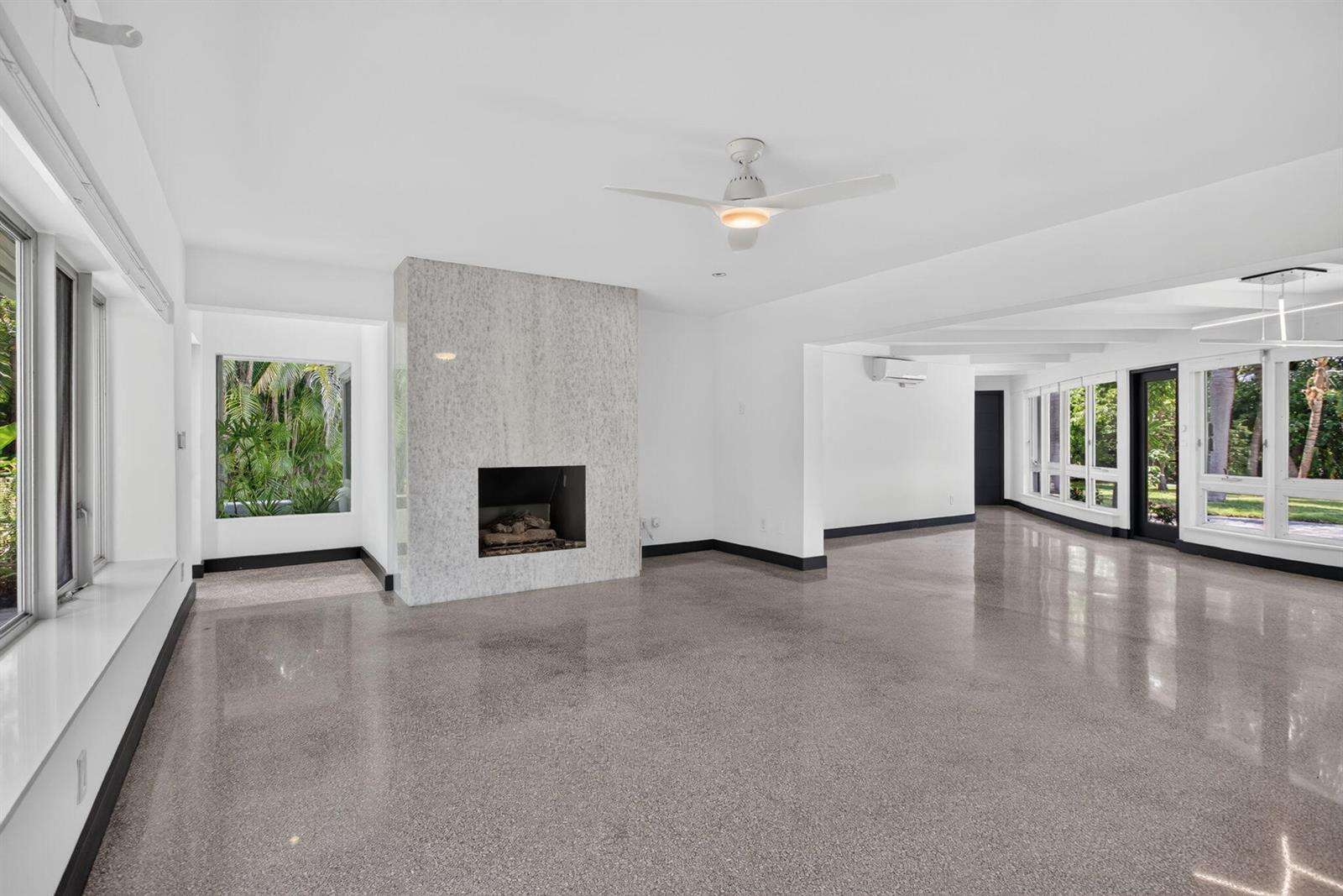 2614 15th, Fort Lauderdale, FL 33304 - For Sale photo 3
