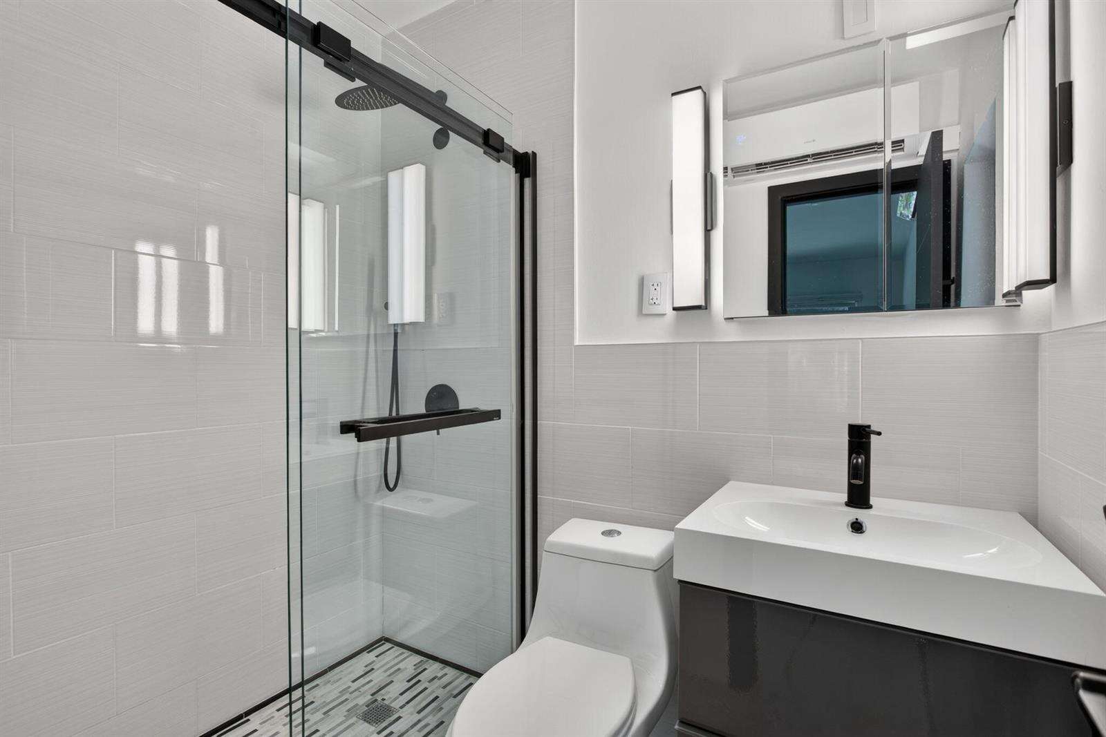 2614 15th, Fort Lauderdale, FL 33304 - For Sale photo 21