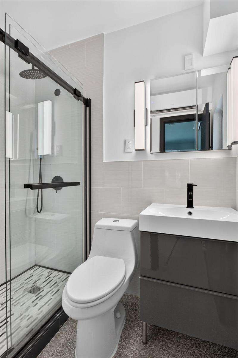 2614 15th, Fort Lauderdale, FL 33304 - For Sale photo 22