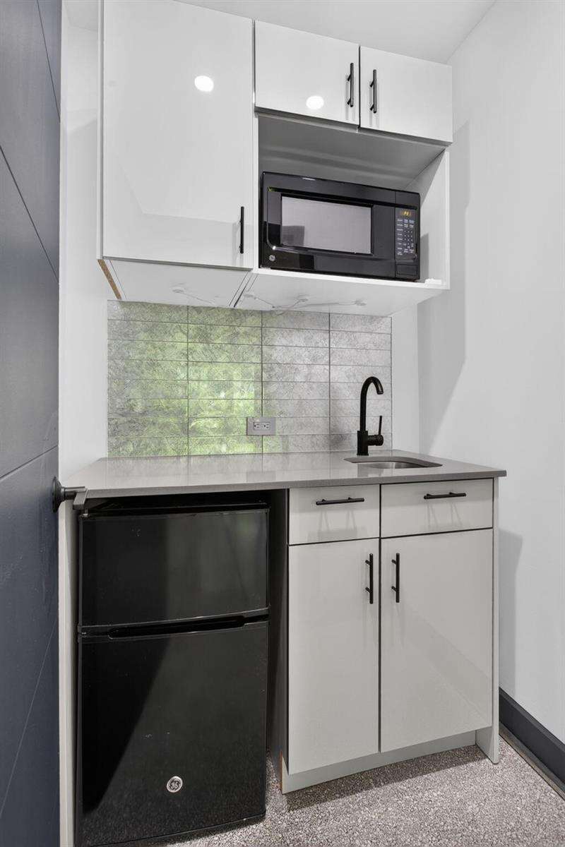 2614 15th, Fort Lauderdale, FL 33304 - For Sale photo 23